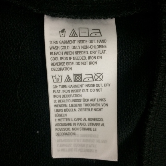 Quaker Factory Womens S Sequined Long Sleeve Zipup - Picture 6 of 8